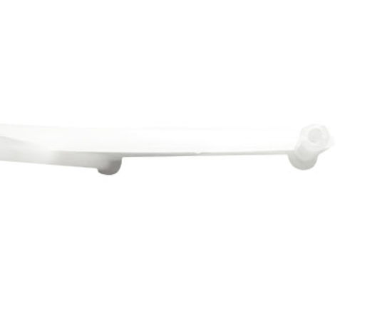 Damper for Seiko Colorpainter 64S