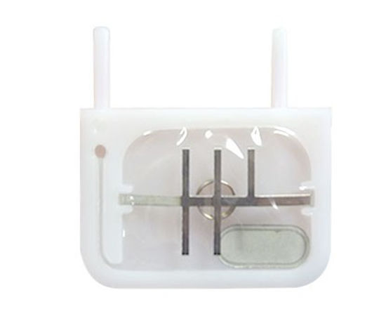 Damper for Seiko Colorpainter 64S