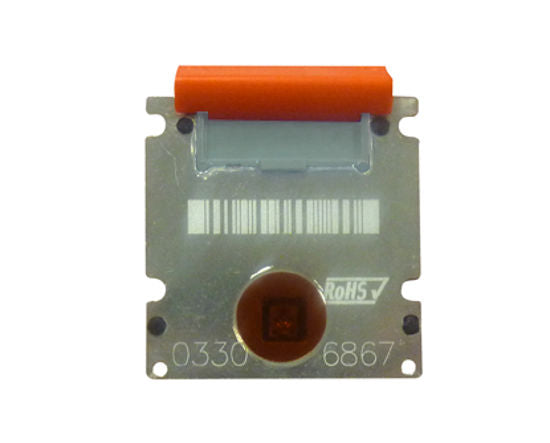 Xaar 128/40W Printhead - XP12800009
