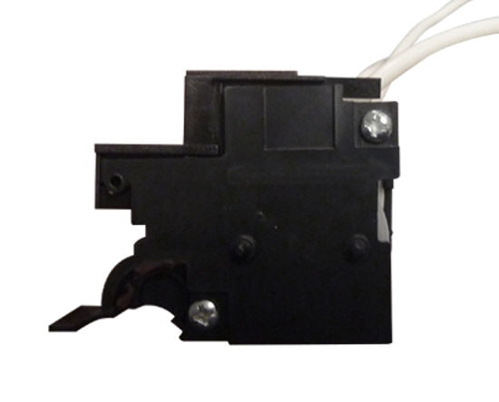 Pump for Roland FJ-540 / FJ-740 and Epson 7000 Water Based Printers