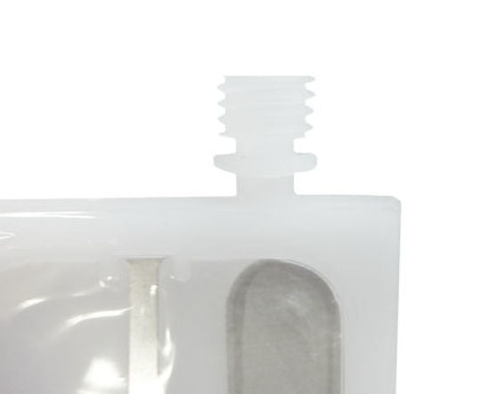 Damper For Seiko Colorpainter 100S / HP Designjet 10000s