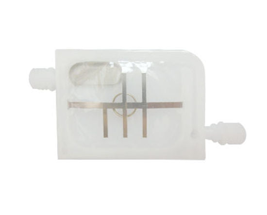 Damper For Seiko Colorpainter 100S / HP Designjet 10000s