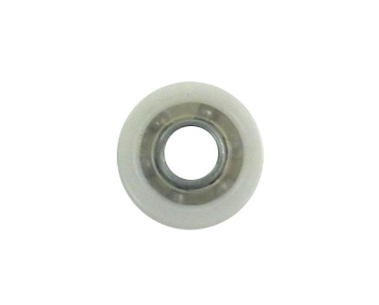 PULLEY BEARING for Roland Series - 12569118