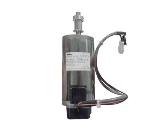 Y Motor for Mimaki JV3/JV22/UJV - M005144 (Original)