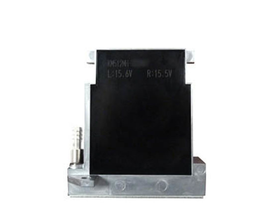 Konica KM512 LN 42PL Printhead