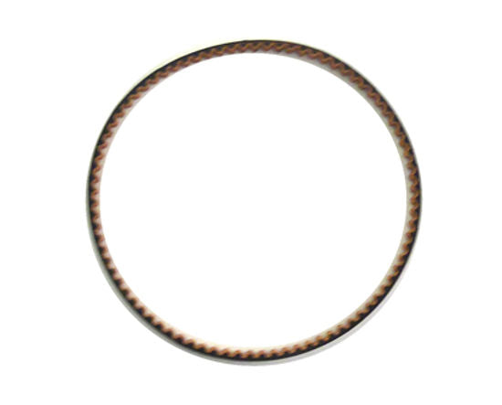 Belt, 166P2M4-530 for Roland Printers - 21925137