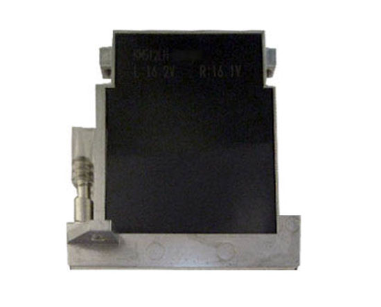Konica KM512 LH 42PL Printhead