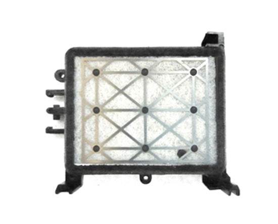 Capping for Epson Stylus Pro 7800 / 9400 and Mutoh Drafstation Printers