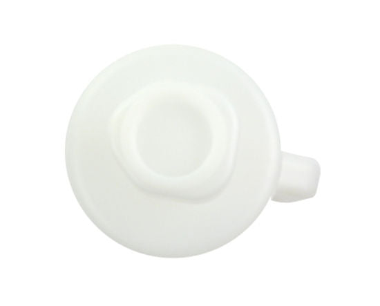 Waste Bottle for Mimaki JV3 / JV33 / JV22 / CJV30 / TS3 / JFX (SPA-0117)