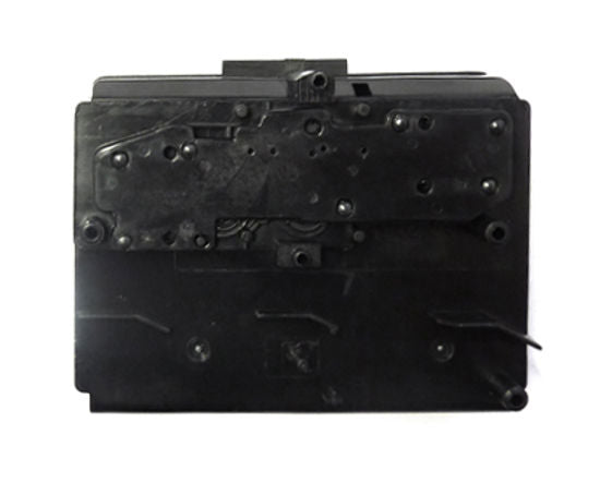 Solvent Resistant Head Adapter for for Epson DX3 Printheads