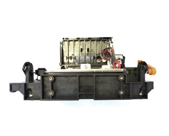 Cursor Head Base Assembly for Mutoh Valuejet 1604 - DG-40353