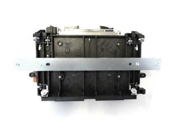 Cursor Head Base Assembly for Mutoh Valuejet 1604 - DG-40353