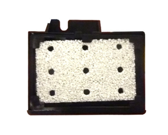 Mutoh VJ-1604 Flushing Box Assembly - DG-40355