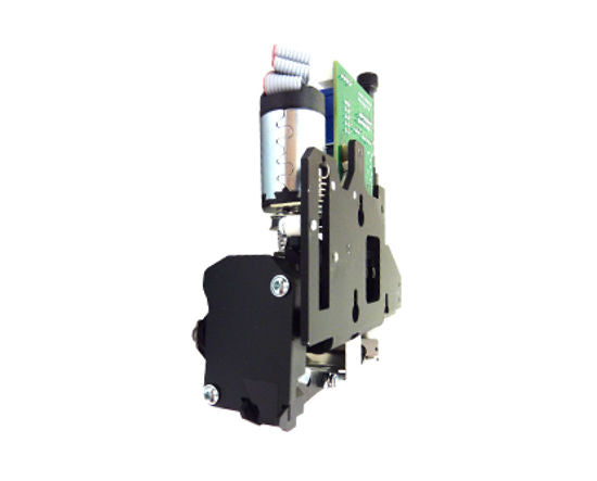 Assy, Thead for Summa S Class 120, 140, 160, 75 Series (395-304)