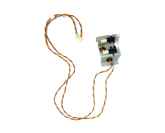 Sensor Assy Rear Rollfeed (D-lock) for Mutoh Blizzard Printers - MY-80569