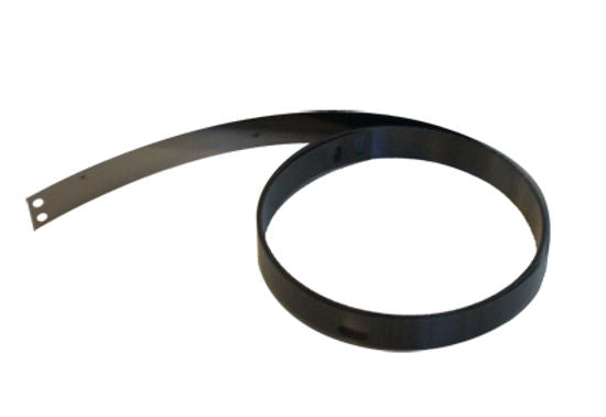 Mimaki JV2, JV4, JV5-130S Linear Encoder Scale 2349 Assy - E300473