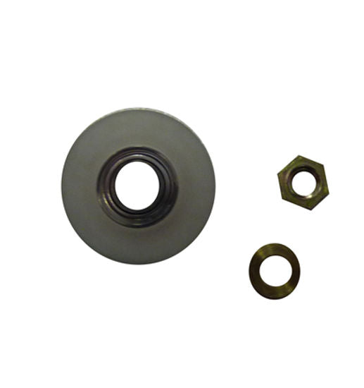 Roland Guide Bearing NO.2 - 22175741