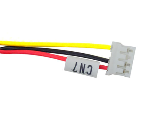 Mimaki JV33/TS3 Paper Width Sensor Cable P Assy – E104930