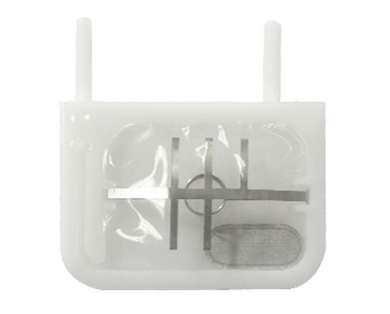 Damper for Seiko Colorpainter 64S