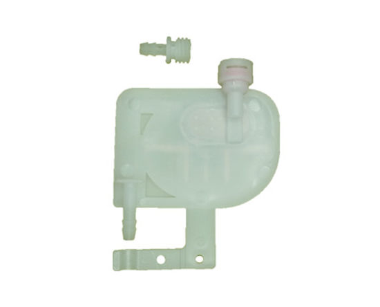 Damper for Seiko IP-4500