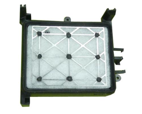 Solvent Capping for Epson Stylus Pro 7800 / 9400