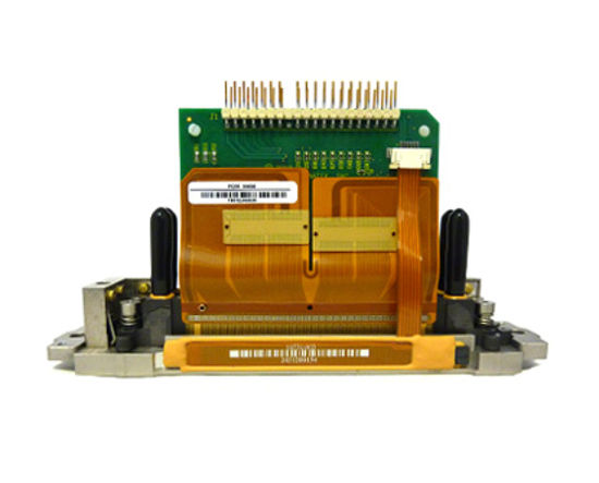 Spectra Polaris PQ-512/35 AAA