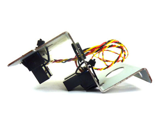 Sensor Assy Front Rollfeed (D-lock) for Mutoh Blizzard Printers - MY-80568