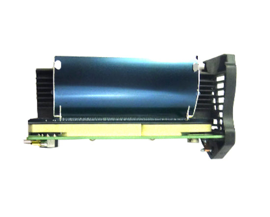 Subzero 085A Bulb Cassette - 400911/401769