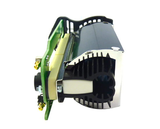 Subzero 085A Bulb Cassette - 400911/401769