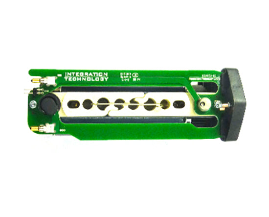 Subzero 085A Bulb Cassette - 400911/401769