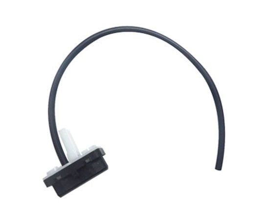 Cap Head Assy for the Mimaki JV4 / TX2 / JV22 / DS (MP-1213221)