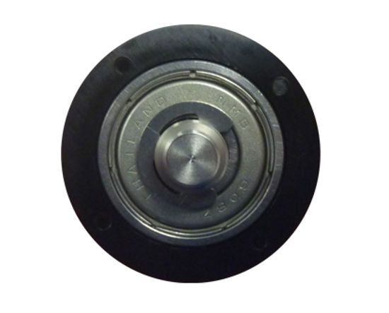 Mimaki CG 130FX T Pulley 15 Assy - M005143