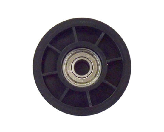 Mimaki CG-130FX Y Pulley Assy - M005197