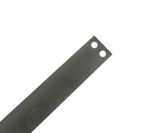 Linear Encoder Scale for Epson SCS30600 Printers (Original)