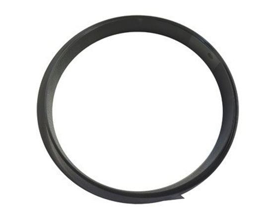 Linear Encoder Scale for Epson SCS30600 Printers (Original)