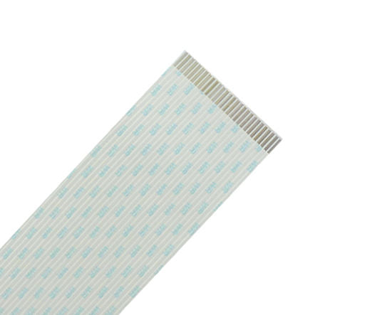 FPC Cable for Mimaki JF-1631 Printers - TFL125R-28-3800 (W3) (Original)