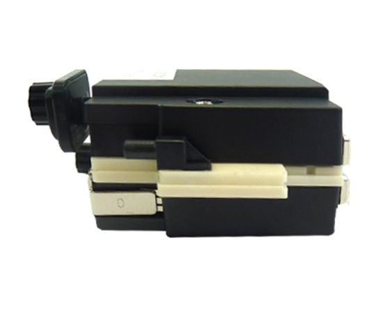 CE4 Head Assy for the Mimaki UJV / JFX / UJF-706 / UJF MK-II Printers - M018821 / M008386