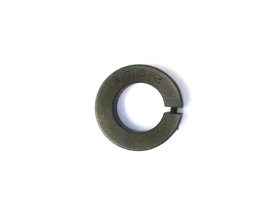 4-Bolt Flange Bearing for EFI VUTEk QS-Series - P9181-A