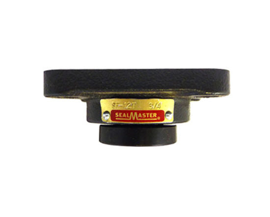 4-Bolt Flange Bearing for EFI VUTEk QS-Series - P9181-A