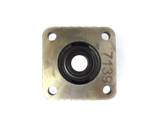 4-Bolt Flange Bearing for EFI VUTEk QS-Series - P9181-A