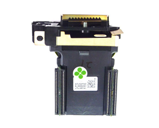 Print Head Assy for the Mutoh VJ-1638 Printers - DG-43345