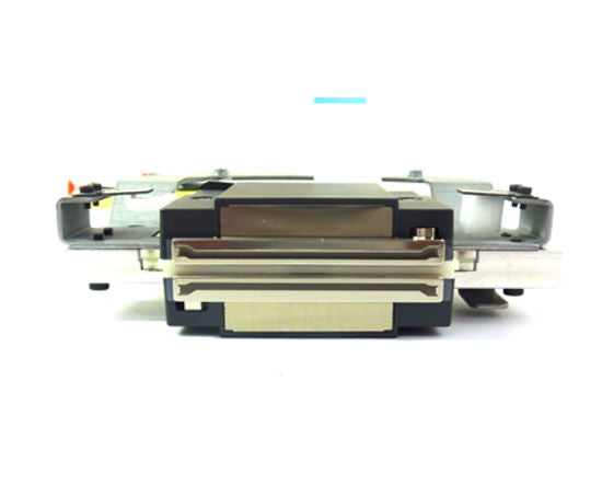 Kit F/S Printhead CE2 Bond for Arizona 550 GT and Fujifilm Acuity Advance HS HD3545 Printers - 3W3010112660