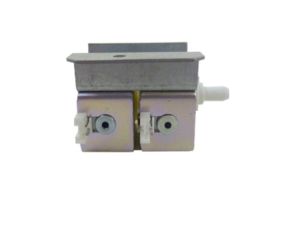 Mimaki JFX/UJV-160 Solenoid Valve (3 POS/2 PORTS) - E300597