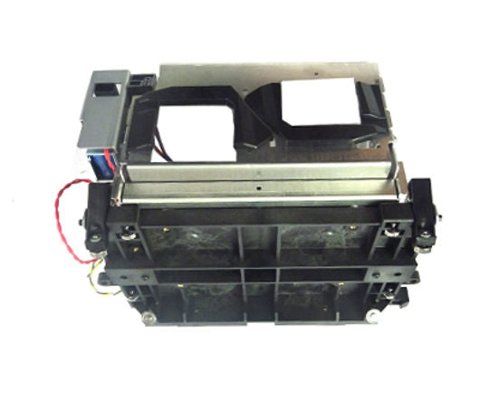 VJ-1638 Cursor Assy - DG-43314