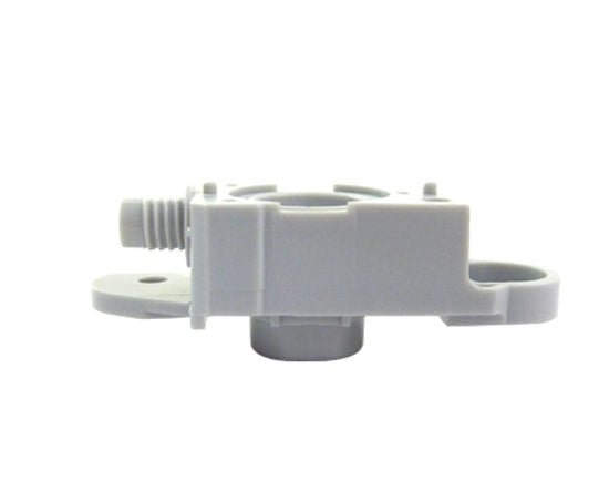 Mimaki TS/JV5/JV33/JV400/CJV30 Valve Base N-3 M6 - M601816