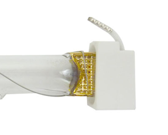 Subzero 055 H Bulb Kit for Mutoh Zephyr 65 Printers - KY-09008