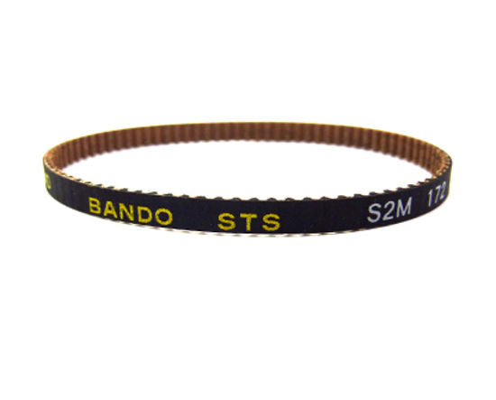 Belt, 172P2M4-530 for Roland VS-640 Printers - 1000006725 (Generic)