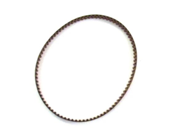 Belt, 172P2M4-530 for Roland VS-640 Printers - 1000006725 (Generic)