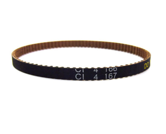 Belt, 172P2M4-530 for Roland VS-640 Printers - 1000006725 (Generic)