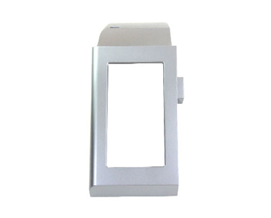 Mimaki JV33 KB Cover - M602109